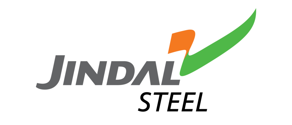 960px-Jindal_Steel_Limited_Logo.png