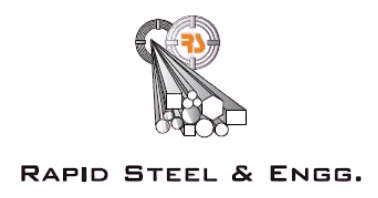 Thompson-Ispat-Steel-Udyog-Partners-3.png