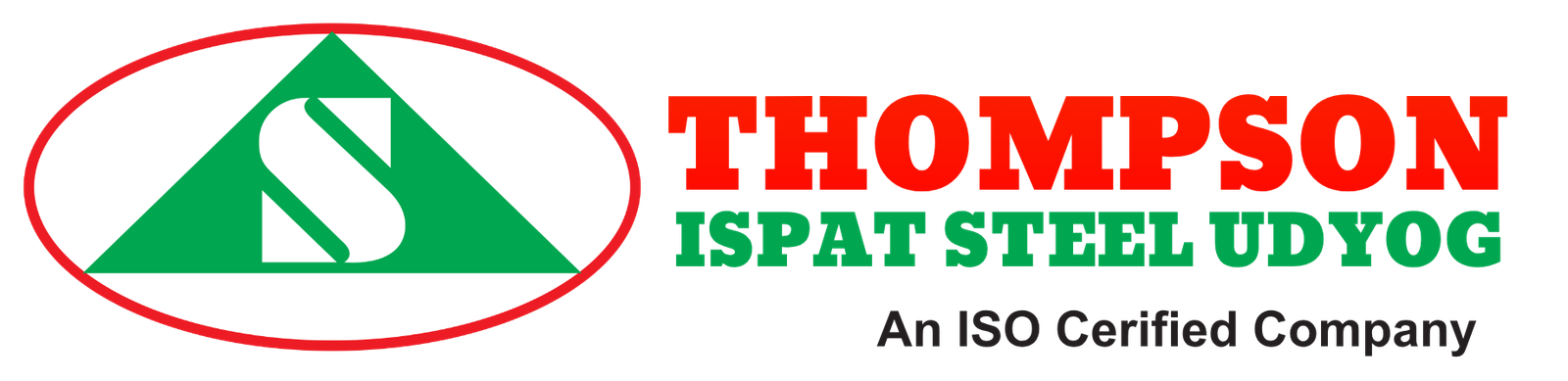 Thompson-Ispat-Steel-Udyog-Website-Logo.png